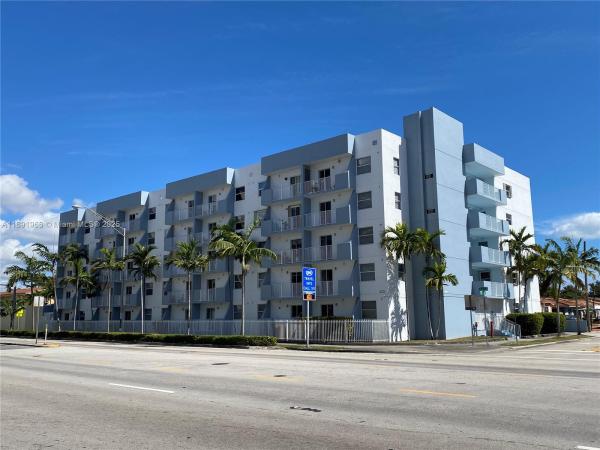 Marbella By The Grove, 2575 SW 27 Ave #507, Miami, Florida 33133, image 1