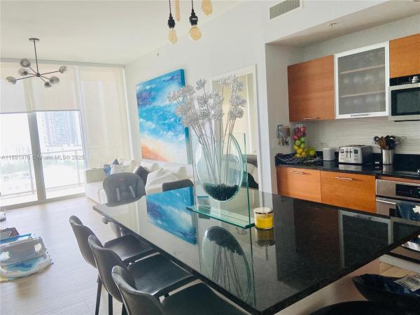 Two Midtown Miami, 3470 E Coast Ave #H1513, Miami, Florida 33137, image 1