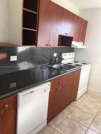 East Little Havana, 458 SW 10th St, Miami, Florida 33130, image 1