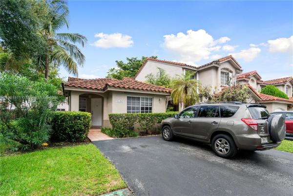 Adagio, 11492 SW 148th Path, The Hammocks, Florida 33196, image 3