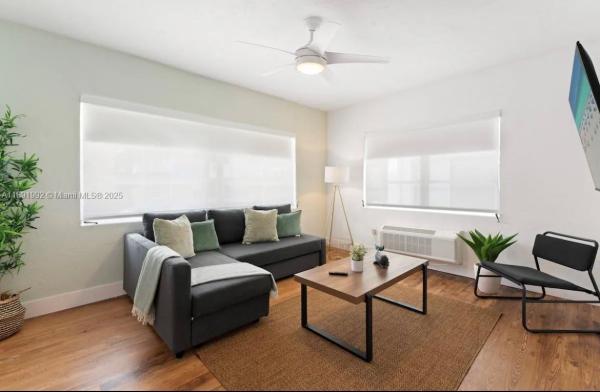 Altos Del Mar, 7721 Harding Ave #4, Miami Beach, Florida 33141, image 1