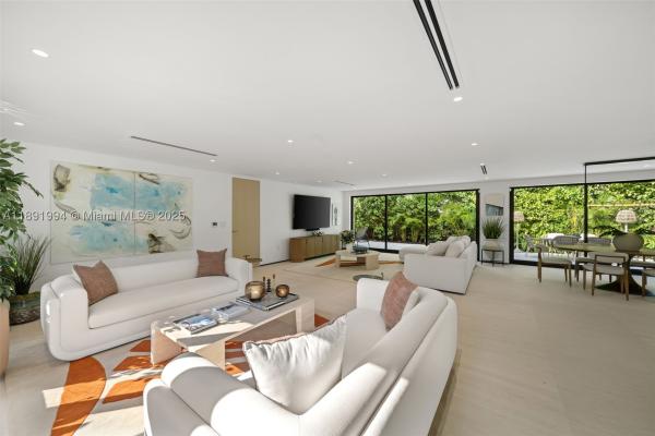 Rivo Alto, 222 E Rivo Alto Dr, Miami Beach, Florida 33139, image 3