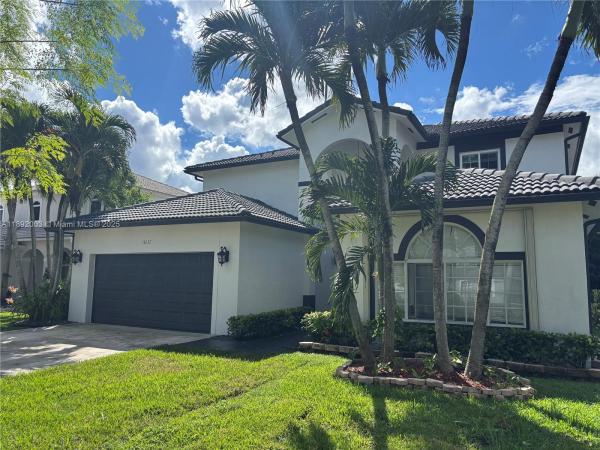 Shoreway, 16132 SW 147th Ln, Kendall, Florida 33196, image 2