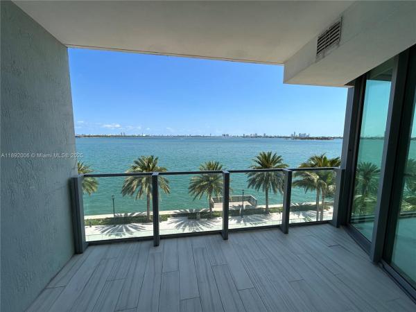 Biscayne Beach, 2900 NE 7 Ave #306, Miami, Florida 33137, image 1