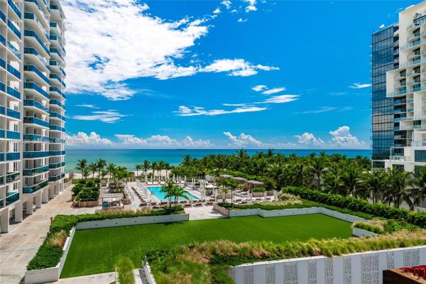 Roney Palace, 2301 Collins Ave #541, Miami Beach, Florida 33139, image 1