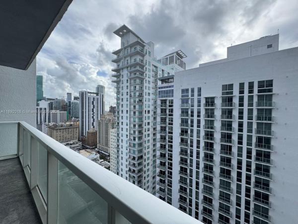 Vizcayne South, 253 NE 2nd St #2806, Miami, Florida 33132, image 1