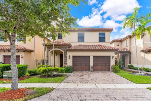 480 SE 35th Ave, Homestead, Florida 33033, image 1