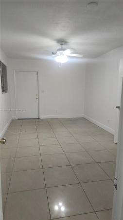 2730 NW 15th Ct #1-2, Fort Lauderdale, Florida 33311, image 1