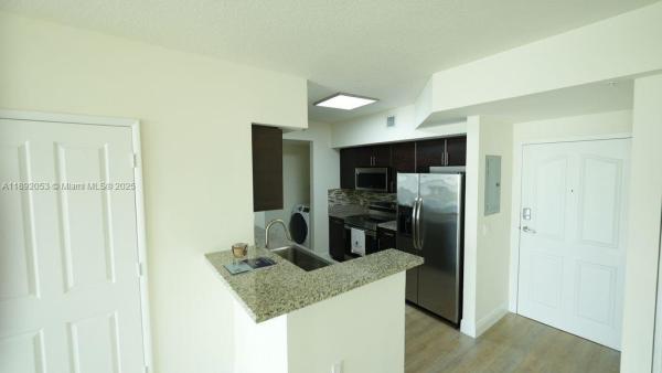 Gables 37 Grand, 987 SW 37th Ave #1005, Miami, Florida 33135, image 1