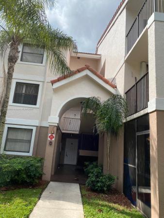 Grand Marquis, 10105 W Sunrise Blvd #201, Plantation, Florida 33322, image 1