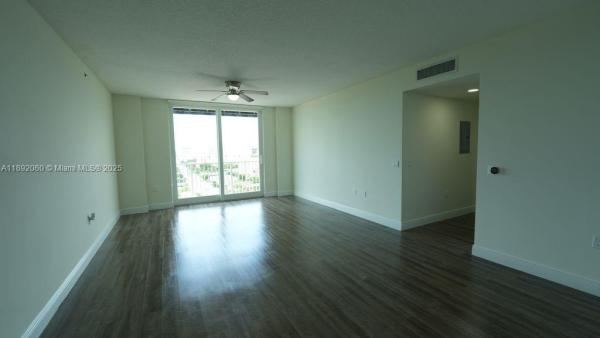 Gables 37 Grand, 987 SW 37th Ave #610, Miami, Florida 33135, image 1