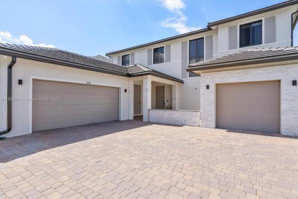 Marbella, 4406 SW 178th Ave, Miramar, Florida 33029, image 1