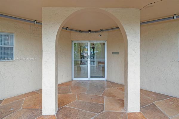 The Falls Of Inverrary, 6100 S Falls Circle Dr #410, Lauderhill, Florida 33319, image 2
