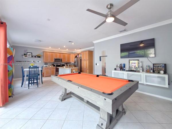 Riviera Isles, 5395 SW 155th Way, Miramar, Florida 33027, image 2