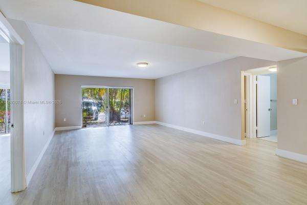 8305 SW 72nd Ave #102A, Unincorporated Dade County, Florida 33143, image 1