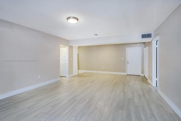 The Ledges, 8305 SW 72nd Ave #102A, Glenvar Heights, Florida 33143, image 2