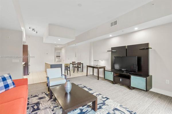 Provident Doral At The Blue, 5300 NW 87th Ave #1008, Doral, Florida 33178, image 1