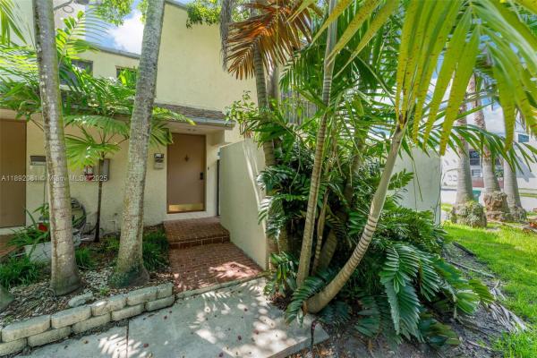 15805 SW 91st Ct #D, Palmetto Bay, Florida 33157, image 1