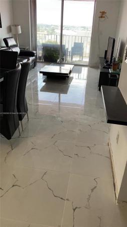 Plaza Of Westland, 4675 W 18th Ct #1011, Hialeah, Florida 33012, image 1