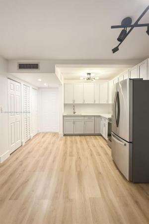 Brickell West, 445 SW 11 St #209, Miami, Florida 33130, image 1