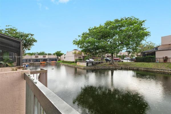 Flamingo Villas At Pembroke Lakes, 1178 NW 122nd Ter, Pembroke Pines, Florida 33026, image 1