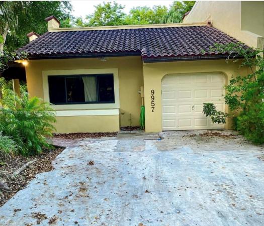 Costa Del Sol, 9957 Costa Del Sol Blvd #I-108B, Doral, Florida 33178, image 1