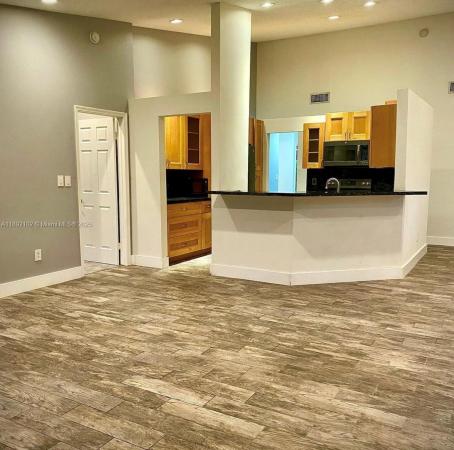 Costa Del Sol, 9957 Costa Del Sol Blvd #I-108B, Doral, Florida 33178, image 2