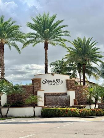 Isles At Grand Bay, 8640 NW 101st Pl, Doral, Florida 33178, image 1