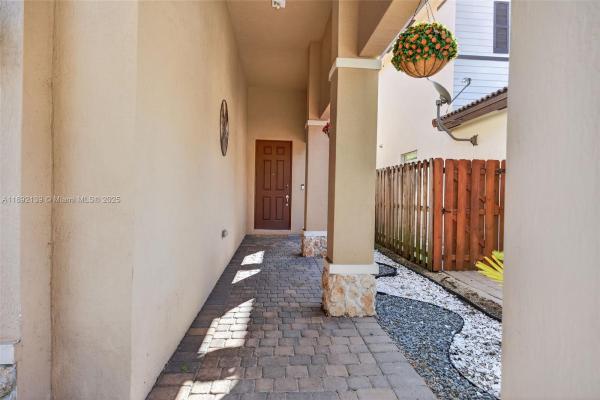 Atlantis At Oasis, 379 NE 25th Ter, Homestead, Florida 33033, image 3