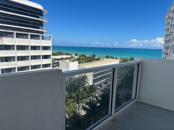 The Decoplage, 100 Lincoln Rd #902, Miami Beach, Florida 33139, image 1