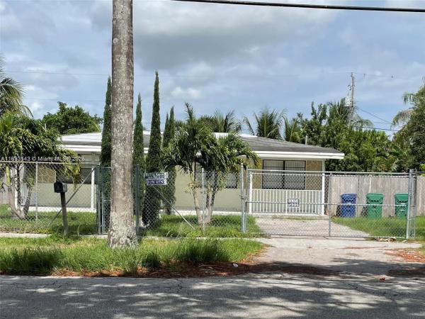 29830 SW 152nd Ave, Unincorporated Dade County, Florida 33033, image 1