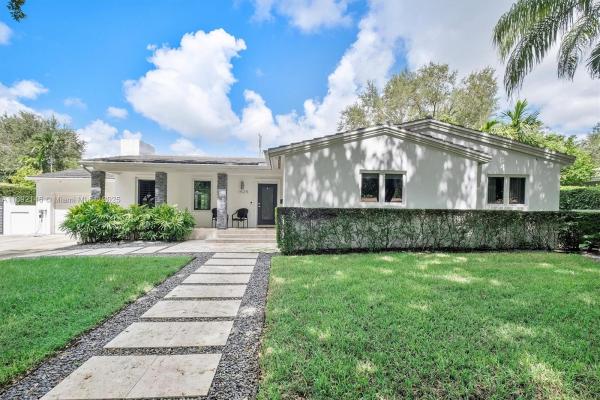 Riviera, 1525 Mantua Ave 0, Coral Gables, Florida 33146, image 1