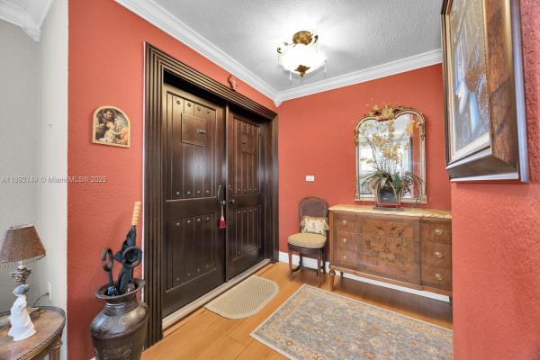 Tamiami Place, 825 El Rado St, Coral Gables, Florida 33134, image 3