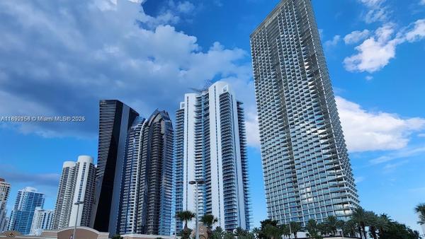 Jade Beach, 17001 Collins Ave #3705, Sunny Isles Beach, Florida 33160, image 1