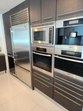 Jade Beach, 17001 Collins Ave #3705, Sunny Isles Beach, Florida 33160, image 2