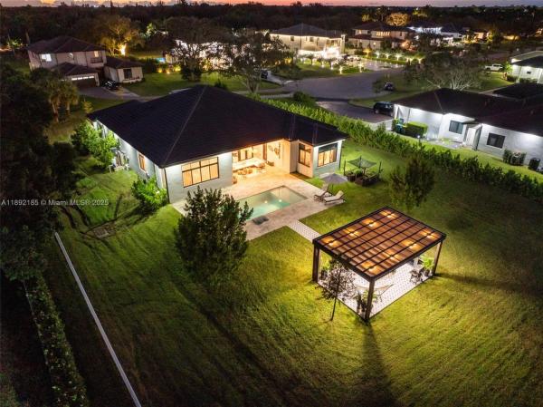 5000 SW 159th Ave, Southwest Ranches, Florida 33331, image 1