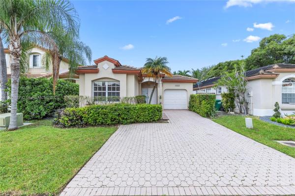 Costa Verde, 9934 NW 30th St, Doral, Florida 33172, image 1
