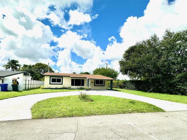 Driftwood Acres, 2340 N 69th Way, Hollywood, Florida 33024, image 3