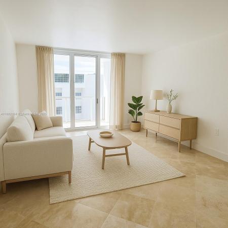 South Bay Club, 800 West Ave #510, Miami Beach, Florida 33139, image 1