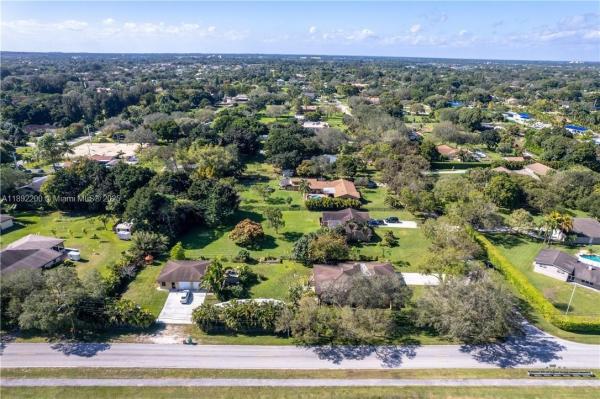 Oak Hill, 13602 SW 24th St, Davie, Florida 33325, image 1