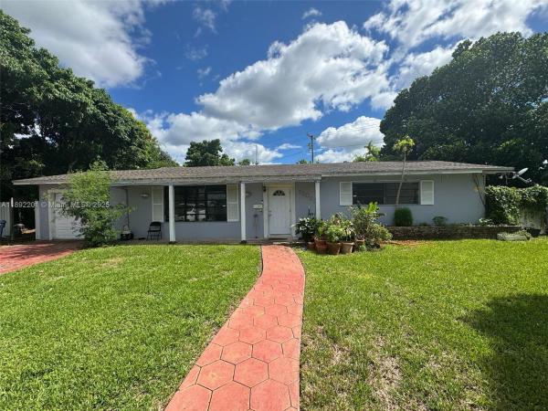 11020 SW 179th St, Unincorporated Dade County, Florida 33157, image 1