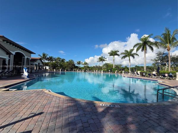 The Courts At Isles Of Bayshore, 22311 SW 88th Pl #201-4, Cutler Bay, Florida 33190, image 1