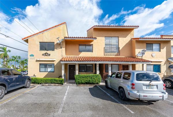 Residencial El Prado, 2775 W 61st Pl #207, Hialeah, Florida 33016, image 2