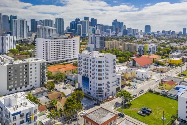 East River Living, 39 NW 7th Ave #403, Miami, Florida 33128, image 1
