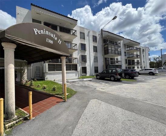1300 SW 122nd Ave #118-2, Unincorporated Dade County, Florida 33184, image 1