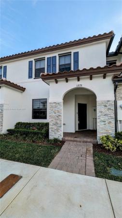 11810 SW 245th Ter, Homestead, Florida 33032, image 1