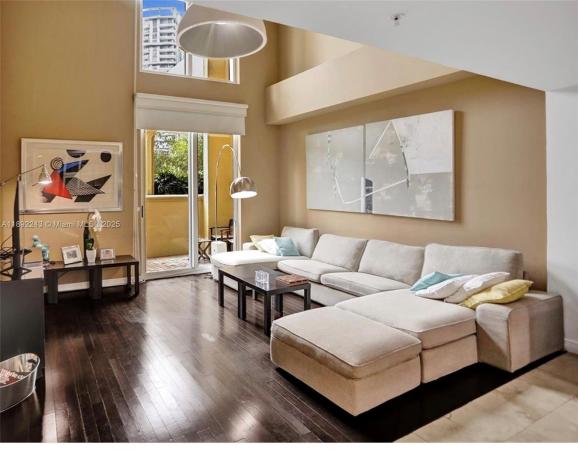Duo East, 1755 E Hallandale Beach Blvd #105E, Hallandale Beach, Florida 33009, image 1