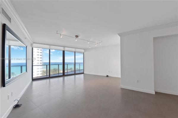 Ocean Palms, 3101 S Ocean Dr #707, Hollywood, Florida 33019, image 3