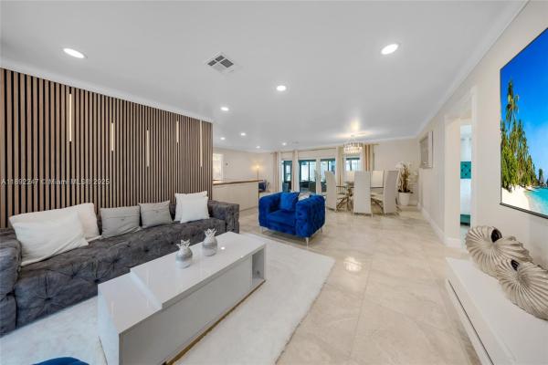 Knoll Ridge, 2115 NE 54th Ct, Fort Lauderdale, Florida 33308, image 1