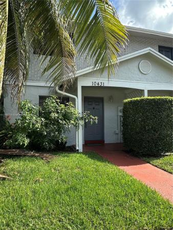 Southbridge At Pembroke Pointe, 10431 NW 3rd St, Pembroke Pines, Florida 33026, image 1